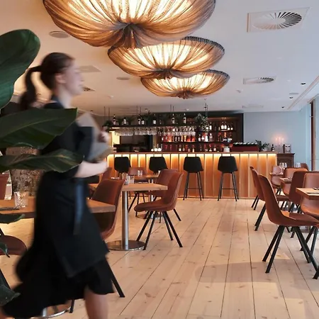 公寓 Revalia Fahle Airport Bus-station With Views