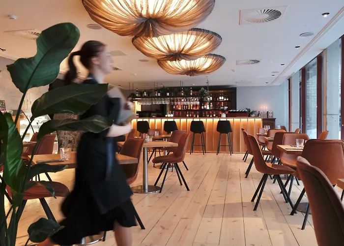 Lägenhet Revalia Fahle Airport Bus-station With Views