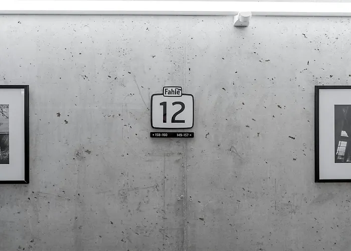 Revalia Fahle Airport Bus-station With Views Tallin