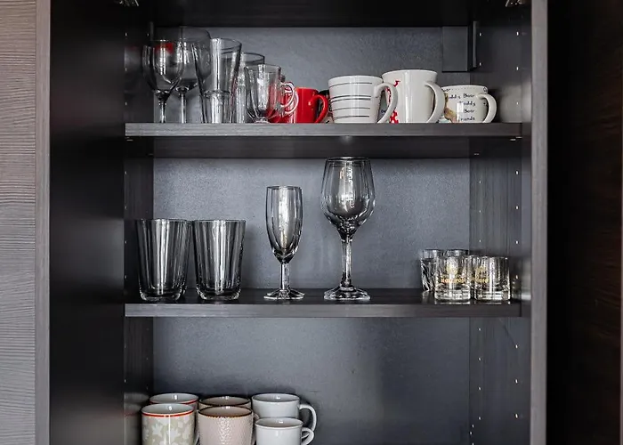 Revalia Fahle Airport Bus-station With Views